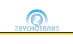 ZBYCHOTRANS Zbigniew Zając