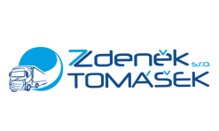 Zdeněk Tomášek s.r.o.