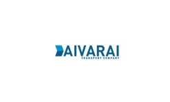 Aivarai UAB