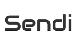 Anna Sendor Sendi