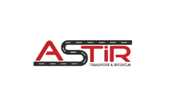 ASTIR Joanna Tokarska