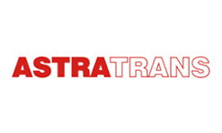 Astra Trans S.r.o.