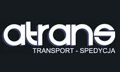 Atrans-Team Sp. z o.o.
