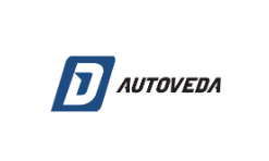 AUTOVEDA UAB