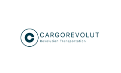Cargorevolut Sp. z o.o.