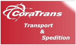 CoraTrans s.r.o.