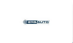 ERS auto UAB