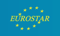 EUROSTAR SP. Z O.O.