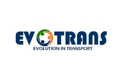 EVOTRANS SP. Z O.O.