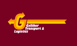 Galliker Slovakia s.r.o.