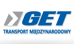 Grupa Ekspertów Transportowych Sp. z o.o.