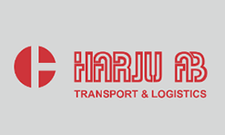 Harju AB OÜ
