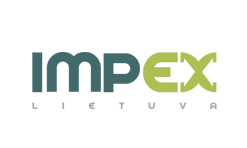 IMP-EX Lietuva UAB