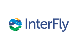 InterFly Sp z o.o.