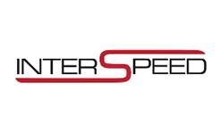 INTERSPEED spol. s r.o.
