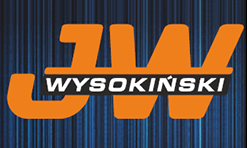 Jarosław Wysokiński
