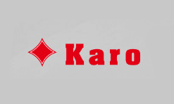 Karo-Megier Sp. z o.o.