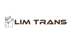 Lim Trans Sp. Z o. o.