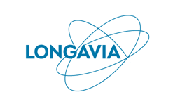 Longavia UAB