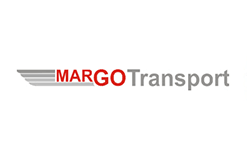 MARGO Transport