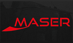 Maser Sp. z o.o.