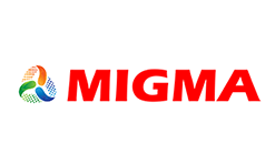 Migma s.r.o.