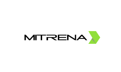 Mitrena UAB