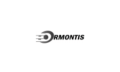 Ormontis UAB