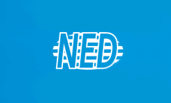 PHU NED TRANSPORT