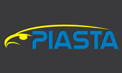 PIASTA Sp.J.