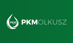 PKM Olkusz