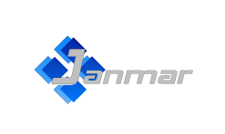 P.T.H. Janmar Janusz Rybkowski