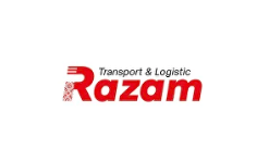 RAZAM Sp. z o.o.