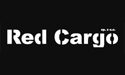 Red Cargo Sp. z o.o.