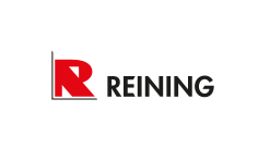 Reining Transport B.V.