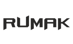 Rumak Sp. z o.o.