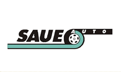 Saue Auto AS