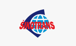 ŠIKOTRANS s.r.o.