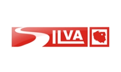 Silva Sp.j.