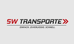 SW Transporte