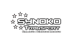 SYNOKO Norbert Kozłowski