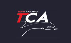 TCA Sp. z o.o.