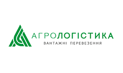 ТОВ "Агрологістика"