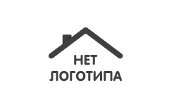 Trans Quality Company Sp. z o.o.
