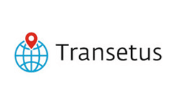 Transetus UAB