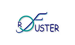 Transportes Fuster