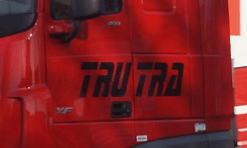TRUTRA log s.r.o.