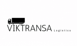 Viktransa UAB