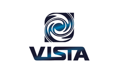 Vista Sp. z o.o.