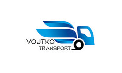 Vojtko UAB